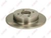 ABE C48003ABE Brake Disc